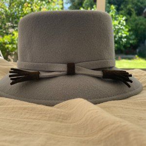 Da-Me Vintage Hat